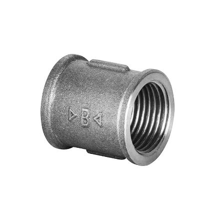 Муфта хром CONEX BANNINGER